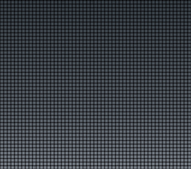 Обои 2025-05-31 №60287