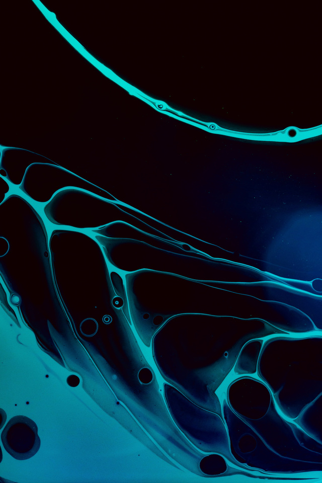 Обои 2025-05-31 №60326