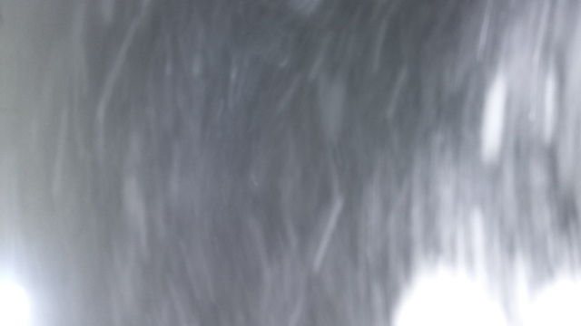 Обои 2025-06-01 №60360