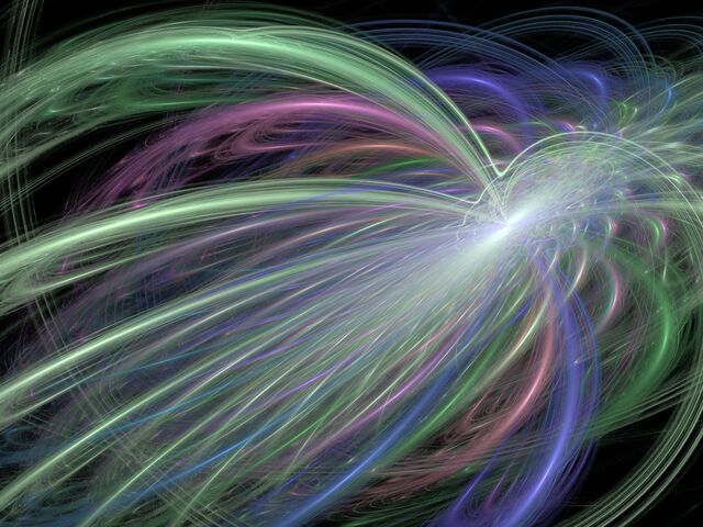 Обои 2025-06-01 №60378