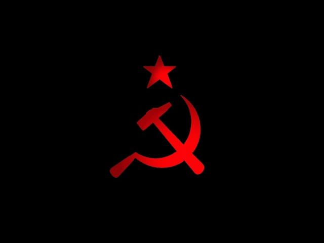Обои 2025-06-01 №60361