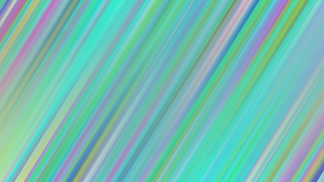 Обои 2025-06-01 №60375