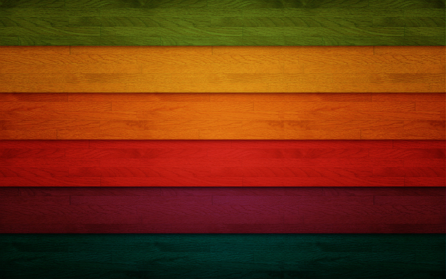 Обои 2025-06-01 №60408