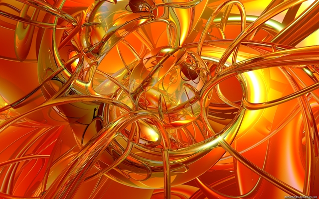 Обои 2025-06-01 №60424