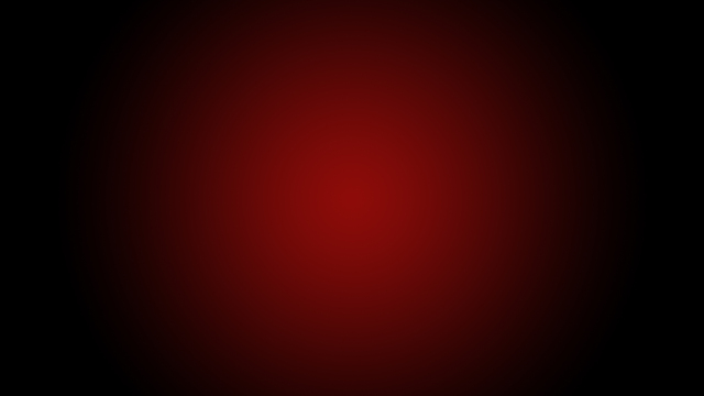 Обои 2025-06-01 №60423