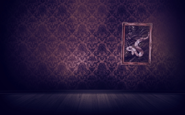 Обои 2025-06-02 №60455