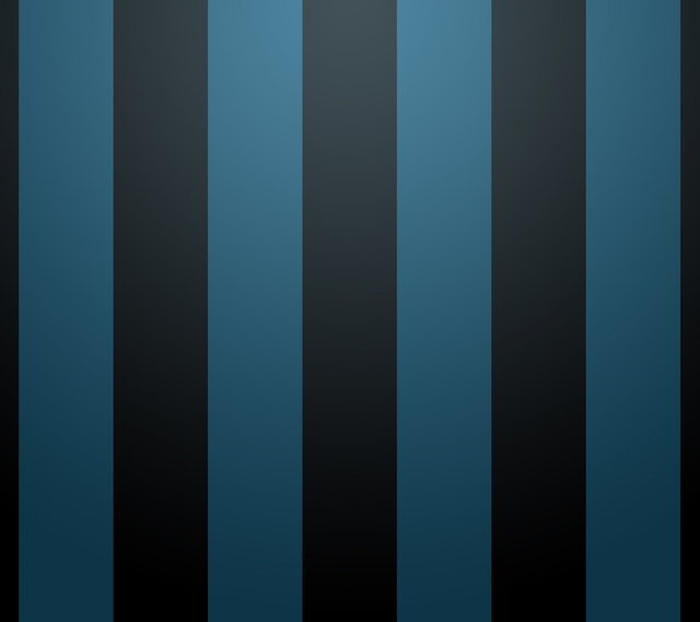 Обои 2025-06-02 №60474