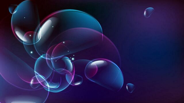 Обои 2025-06-02 №60494