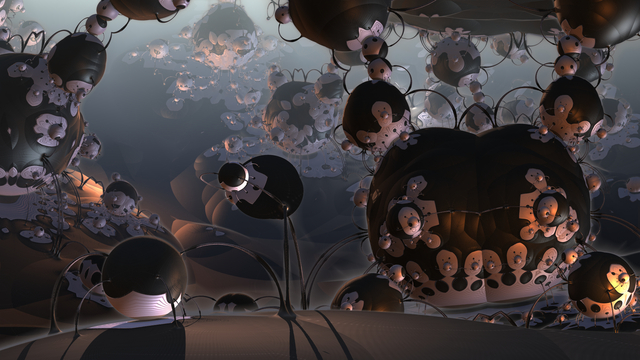 Обои 2025-06-03 №60563