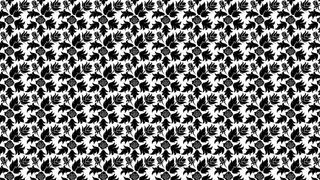 Обои 2025-06-03 №60589