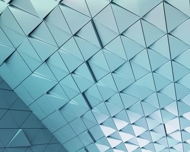 Обои 2025-06-03 №60604