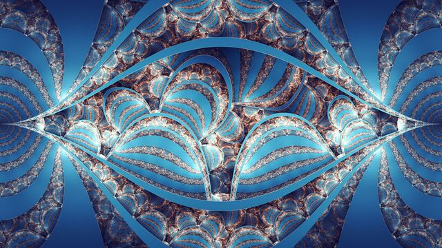 Обои 2025-06-03 №60602