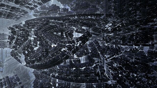 Обои 2025-06-03 №60636