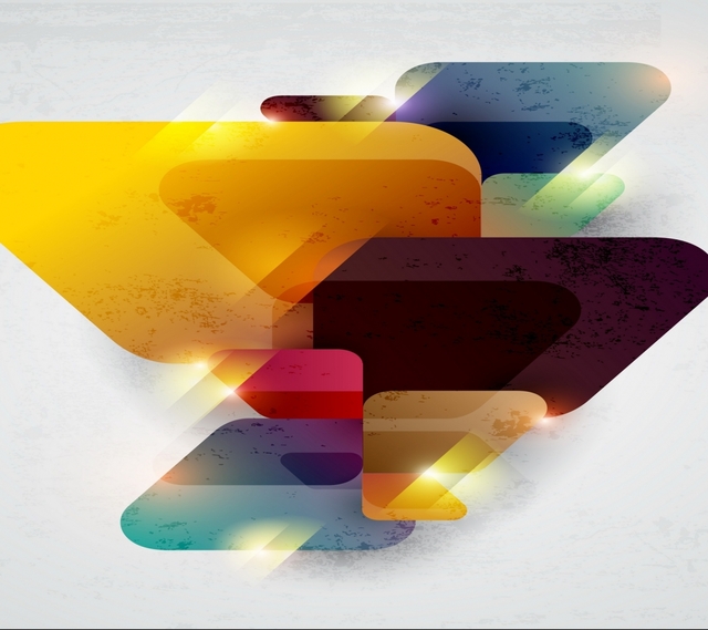 Обои 2025-06-04 №60649