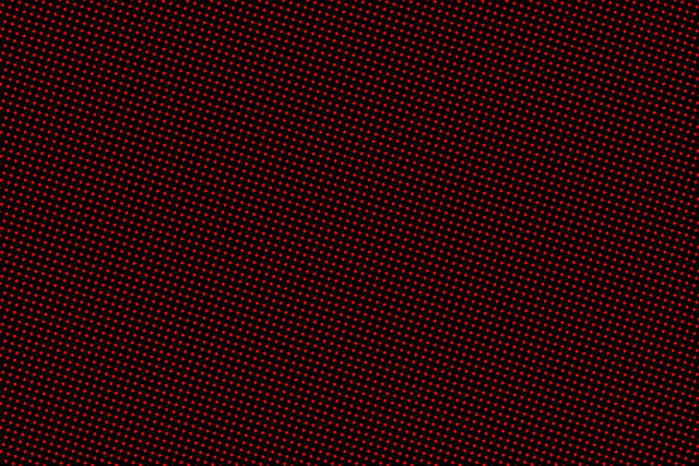Обои 2025-06-05 №60758