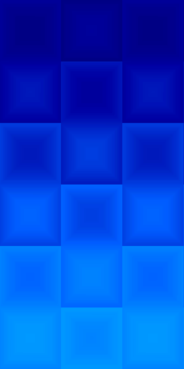 Обои 2025-06-05 №60771