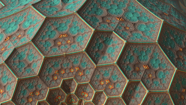 Обои 2025-06-10 №61268