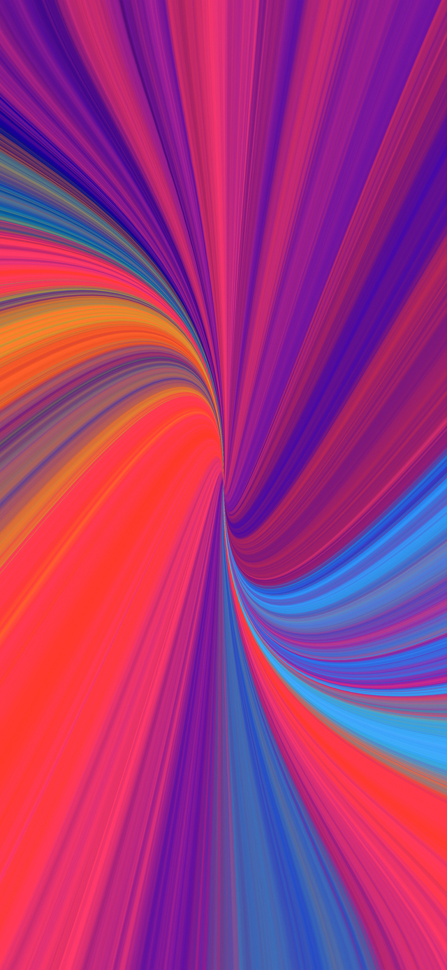 Обои 2025-06-10 №61267