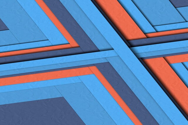 Обои 2025-06-10 №61265