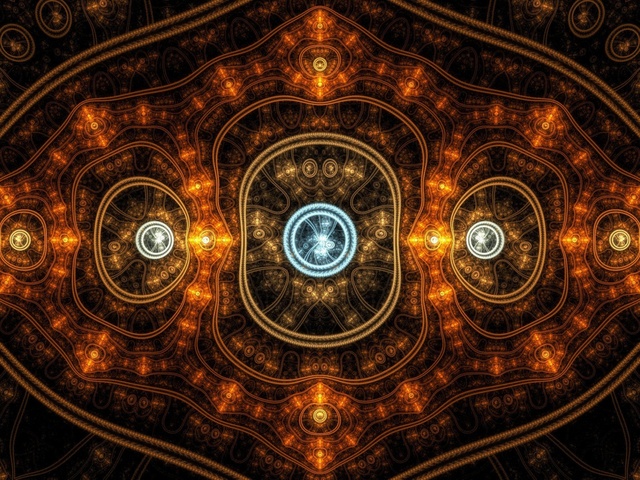 Обои 2025-06-10 №61264