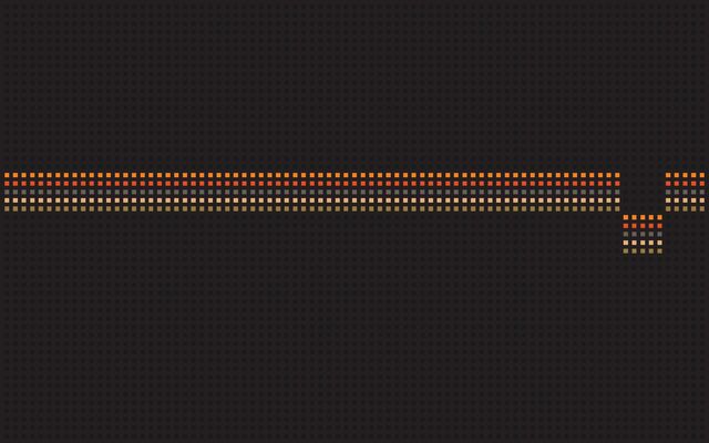 Обои 2025-06-10 №61301