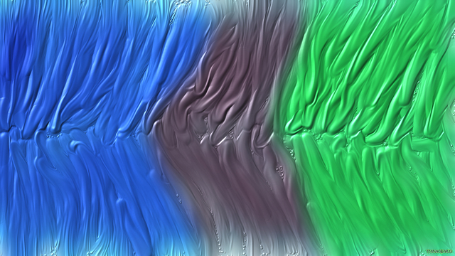Обои 2025-06-10 №61317