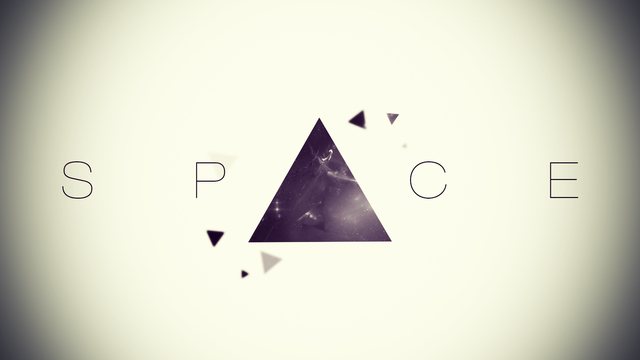 Обои 2025-06-11 №61381