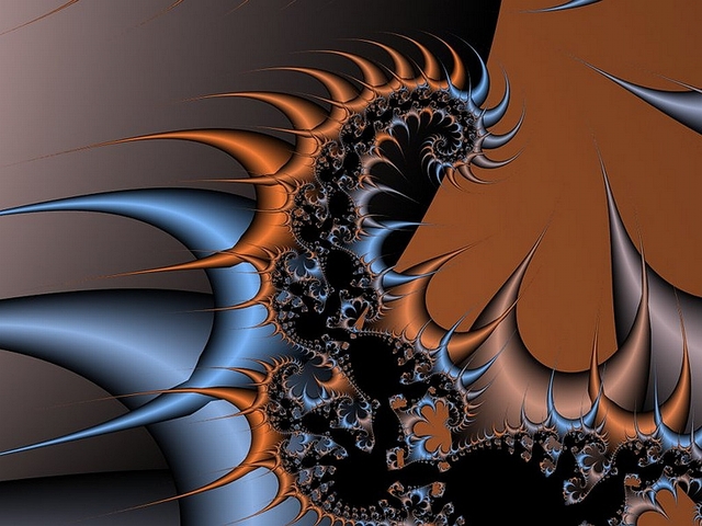 Обои 2025-06-11 №61380