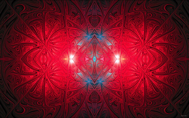 Обои 2025-06-11 №61378