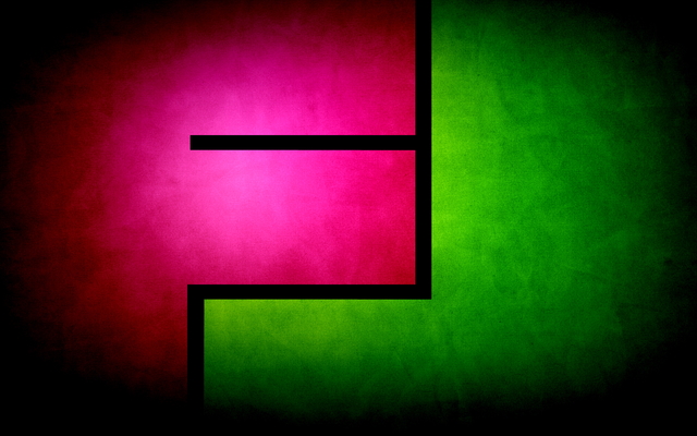 Обои 2025-06-11 №61418