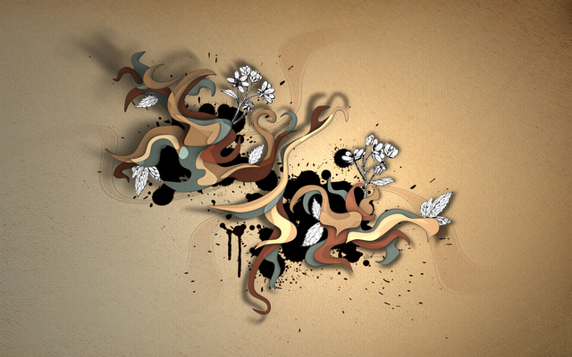 Обои 2025-06-11 №61417