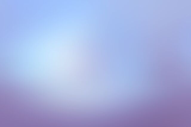 Обои 2025-06-12 №61540