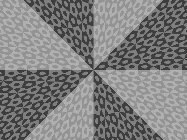 Обои 2025-06-13 №61585
