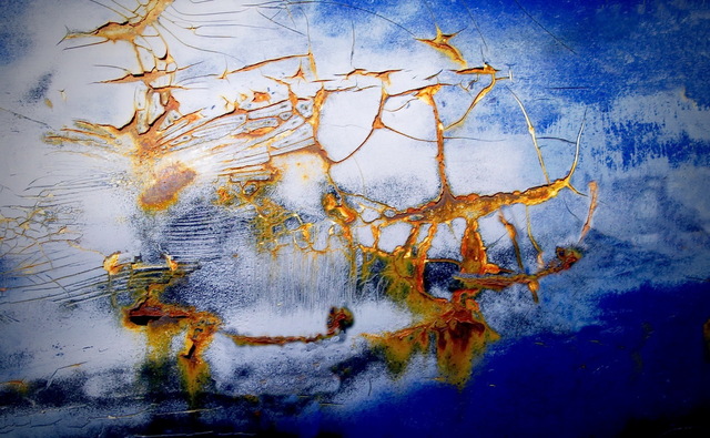 Обои 2025-06-13 №61643