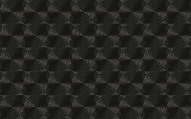 Обои 2025-06-15 №61822