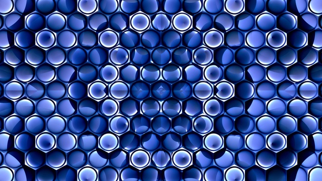 Обои 2025-06-15 №61855