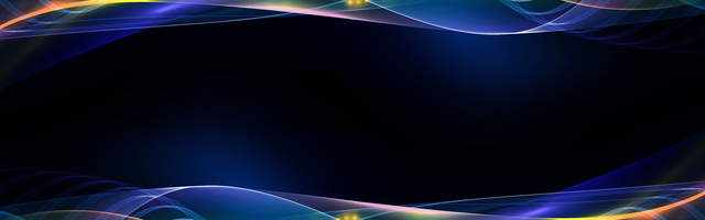 Обои 2025-06-16 №61901