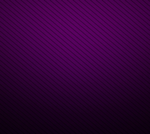 Обои 2025-06-17 №61964