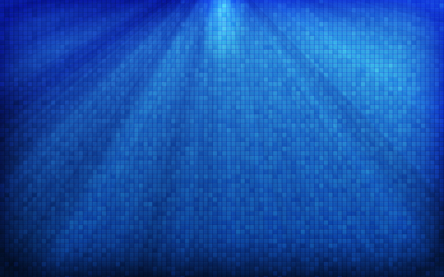 Обои 2025-06-18 №62040