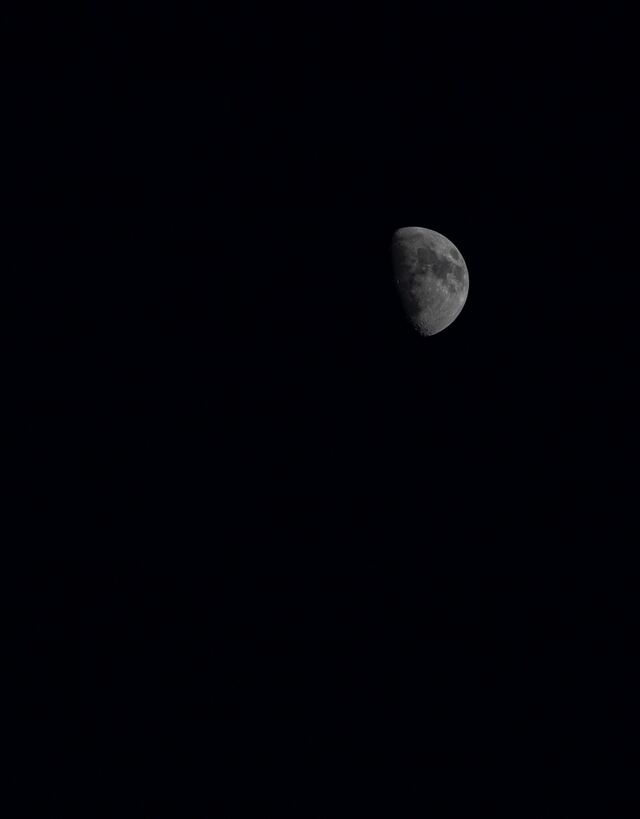 Обои 2025-06-19 №62073