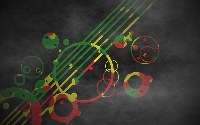 Обои 2025-06-21 №62220