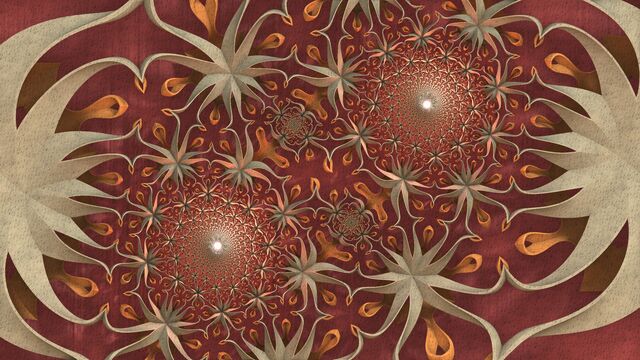 Обои 2025-06-22 №62281