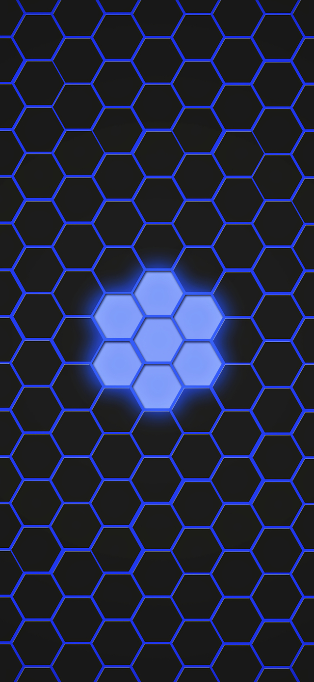 Обои 2025-06-22 №62264