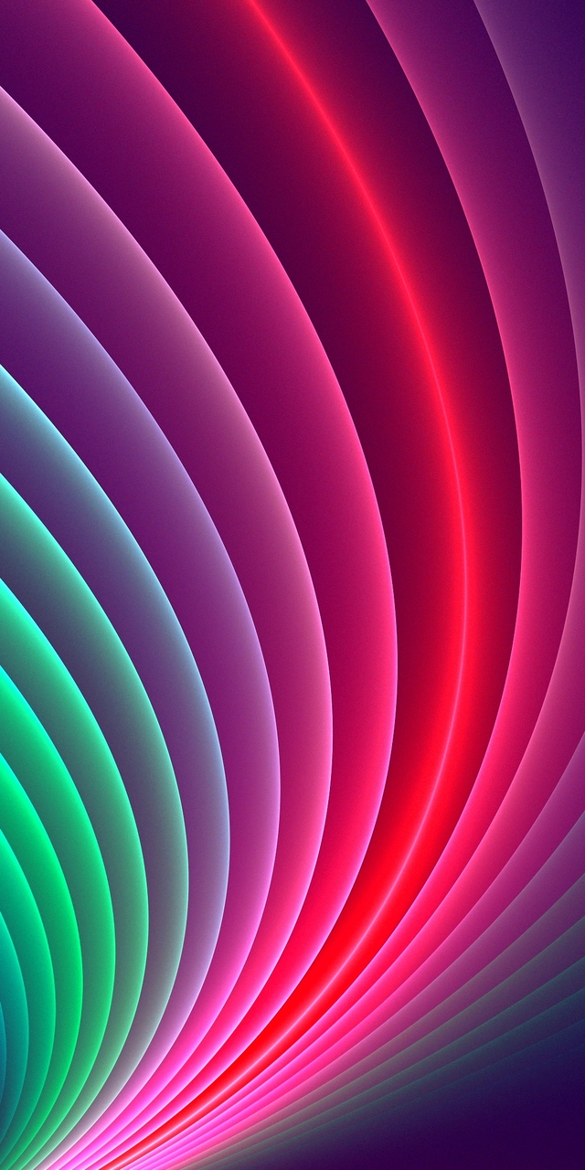 Обои 2025-06-22 №62263