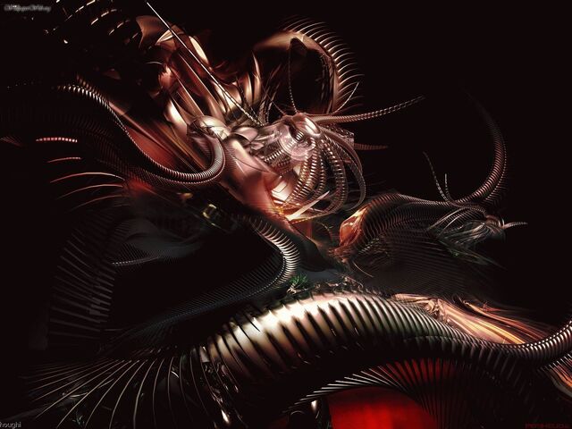 Обои 2025-06-23 №62325