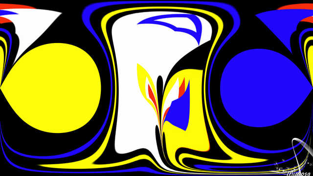 Обои 2025-06-23 №62308