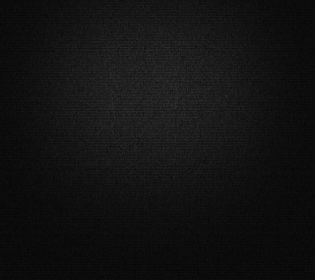 Обои 2025-06-23 №62356