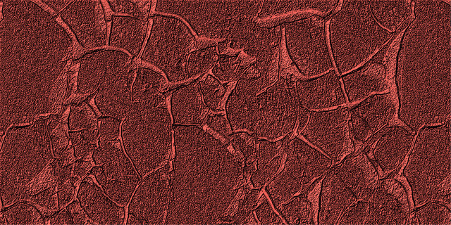 Обои 2025-06-23 №62336