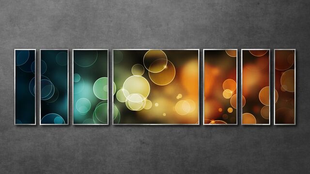 Обои 2025-06-23 №62333