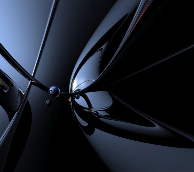 Обои 2025-06-24 №62358